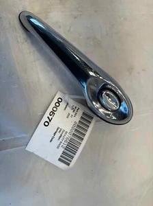 2001 - 2010 PT CRUISER Front Driver Side Door Handle Exterior Assembly Left - Bild 1 von 13