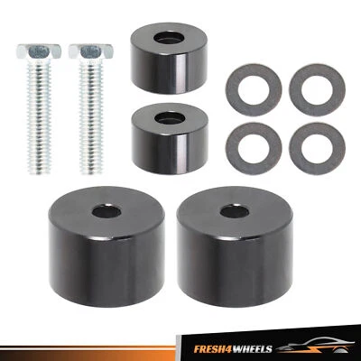 Kit de reparo de alça de garra pilar A para Dodge Ram 1500 2500 3500 2002-2009 - Imagem 1 de 4