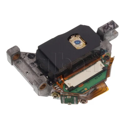 Lente láser original Sony KRS-202A Foto 1 de 4