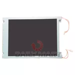 New In Box KYOCERA KCB104VG2CG-G20 LCD Panel - Picture 1 of 2