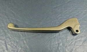 561131 LH HEBEL PIAGGIO SECHSKANT LX4 125/GT250 - Bild 1 von 3