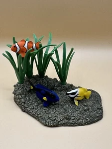Schleich WildLife Coral Fish 42327 special retired - Picture 1 of 4