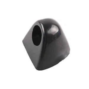 For BMW X5 E53 2003-2006 Unpainted Headlight Washer Cover Right 61677145236 - Picture 1 of 6