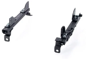 BRIDE SEAT RAIL FG TYPE FOR Skyline HCR32 (RB20DET) Left- N046FG - Picture 1 of 1