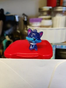 MINIATURE HATCHIMALS FIGURES SPIN MASTER - Picture 1 of 5