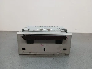 AM5T18C815RL AUDIOSYSTEM / RADIO-CD / CAJA / 1026497 FÜR FORD FIESTA CCN TREND - Bild 1 von 10
