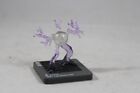 Dreamblade Night Fusion Chronosphere (Rare) Miniature Figure