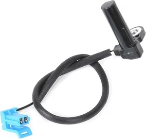 GM 6T30 6T45 6T50 Vehicle Output Speed Sensor OSS with Harness 2008-19 OEM  - Picture 1 of 1