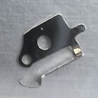 Ref.2576 Date Jumper Replacement Spare Parts Fit For Sw200 Movement Watch Part