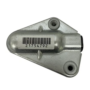 ABS Sensor Retainer for Volvo 21754792 - Picture 1 of 6