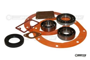 Kit de reparación de rodamientos de sobremarcha tipo D caja de cambios Triumph Spitfire 1300 - Imagen 1 de 1