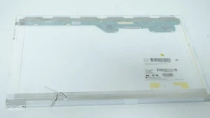 HP 485418-001 LAPTOP LCD Screen LP171WP4(TL)(B5) 17" WXGA+ CCFL - Picture 1 of 2