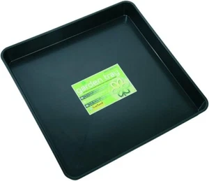 Garland Garden Trays ( square tray) 59cm by 7cm - Picture 1 of 1