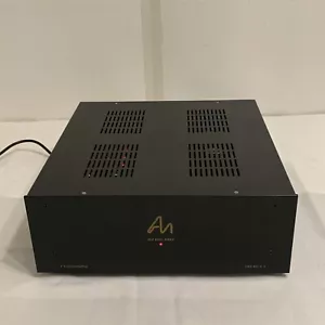 Audio Note Kits Ank M2 Dac 6922 2.1 Audiophile 1 x Oversampling Analog Digital - Bild 1 von 24