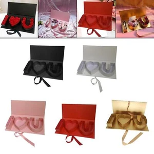 Fillable Letters Treats Present Flowers Wedding Backdrop Candy Valentines Mom - Picture 1 of 29