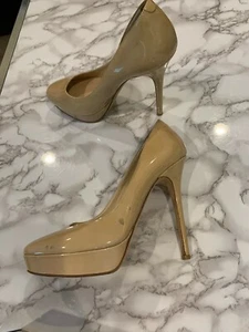 Jimmy Choo Authentic Heels 37,5 - Bild 1 von 9