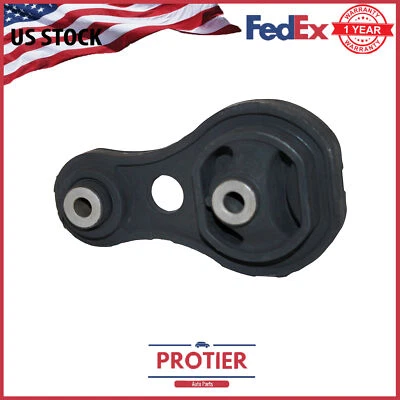 Rear Engine Torque Strut for MAZDA 2 - Image 1 of 4