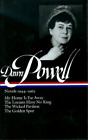Dawn Powell Dawn Powell: Novels 1944-1962 (LOA #127) (Hardback) (US IMPORT)