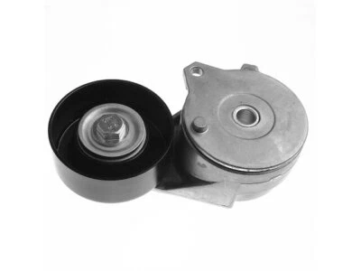 For 2013-2019 Nissan Sentra Accessory Belt Tensioner APR 82774MPMR 2014 2015 - Image 1 of 2