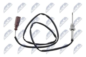 Sensor temperatura de los gases de escape NTY EGT-SK-008 para VW PASSAT B8 Variant 3G5 CB5 ALLTRACK - Imagen 1 de 7