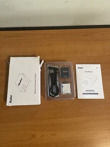 Ruko R111/R111S Remote ID Module - Picture 1 of 4