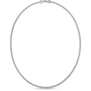 Collana Guess My chains - JUMN01331JWSTT/U - Picture 1 of 1