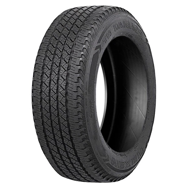 SOMMERREIFEN ROADSTONE 235/60 R18 102H ROADIAN H/T - Bild 1 von 4