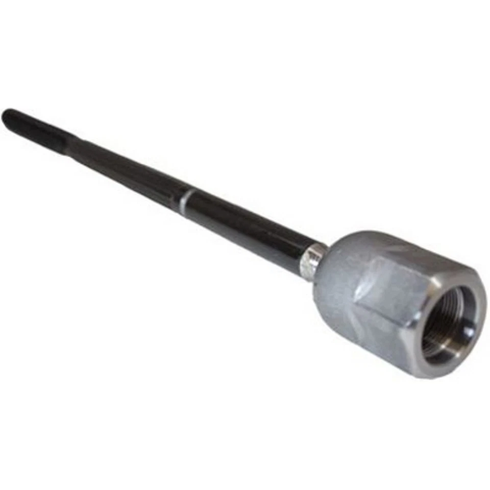 Extremo de varilla de amarre MEOE36 Motorcraft delantero lado del conductor o del pasajero para marca derecha izquierda Foto 1 de 1