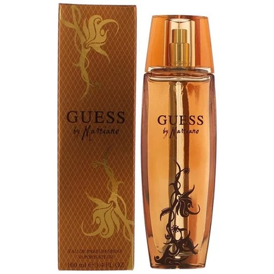 Guess Marciano By Guess 3.4 oz / 100 ml EDP For Women - Image 1 of 4