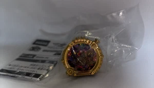 Sentai Ring Gozyuger & Gavv Summer Movie ver. Campaign Bonus Theater limited - Picture 1 of 4