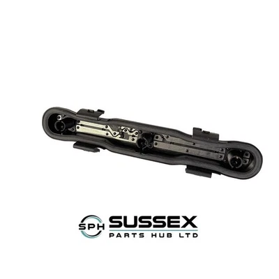 MINI Genuine Light Bulb Holder Fits R57 LCI R58 R56 LCI R59 63247297417 - Image 1 of 4