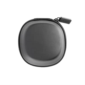 3Dconnexion Hard Carry Case - SpaceMouse Wireless - Picture 1 of 1