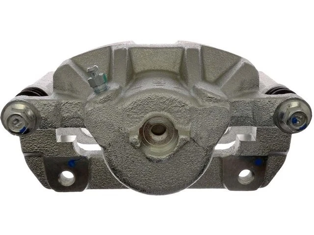 Pinça de freio dianteira esquerda para 2003-2012 Honda Accord 3.0L V6 2004 2005 TF595BC - Imagem 1 de 1