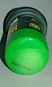 John Deere AUC12916 Easy Change Ölsystem *OPEN BOX* - Bild 1 von 5