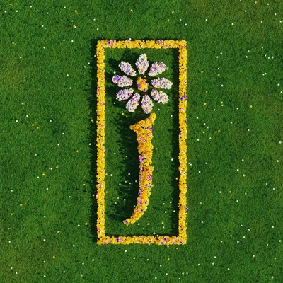 James - Nothing But Love (Best Of) - CD Album (Released 21st Nov 2025) Brand New - Image 1 of 3