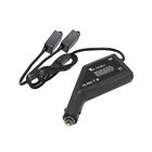 Battery Car Charger 3 in 1 Rapid Battery Charger Hubs for Mini 3 MINI 3