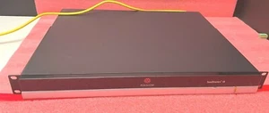 Polycom 2201-33080-001 SoundStructure C8 Audioprozessor - Bild 1 von 9