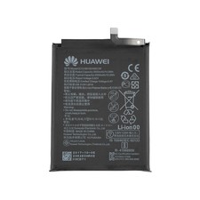 Huawei Batteria originale HB436486ECW per MATE 10 PRO P20 PRO 4000mAh Pila Nuova