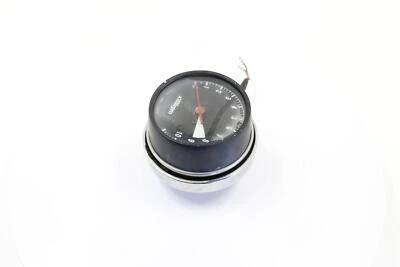 78 HONDA GOLDWING 1000 GL1000 OEM MEDIDORES VELOCÍMETRO 37250-431-662 Foto 1 de 4