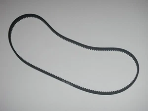 Cinghia per macchina del pane Argos solo modello XBM1068 (XBM-1068) - Foto 1 di 2