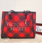 Victoria’s Secret Tote Bags NWT 