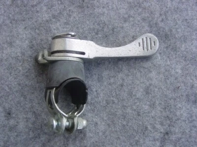 Sachs Huret Manopola Del Cambio Destro Circa 1985 Usato - Immagine 1 di 3