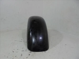 guardabarros delantero para HYOSUNG AQUILA 125 . 2004 19986 - Imagen 1 de 6