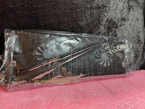 Highpoint SSD7140 PCIe 3.0 x16 8-Port U.2 NVMe RAID HBA SSD 7140 - Picture 1 of 7