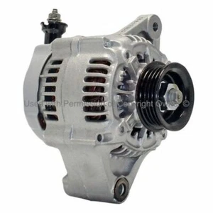 MPA 13485 Alternator | High-Quality Auto Part, Universal Fit for Multiple Models - Picture 1 of 5
