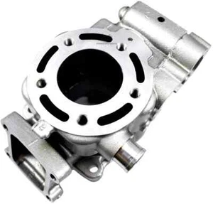 2006 - 2013 GENUINE KAWASAKI KX85 KX 85 ENGINE CYLINDER New 11005-0052 - Picture 1 of 2