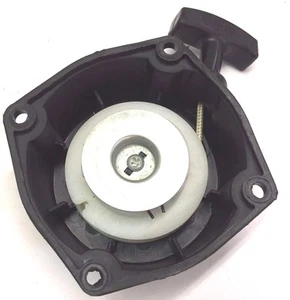 STARTER PULL START E-TON 41.5CC RASCAL IXL VÍBORA ATV ETON RASCAL VIPER JR JUNIOR - Imagen 1 de 5