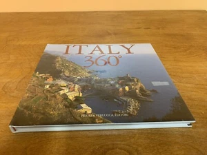 Italy 360 2004 HB (SKU# 3284) - Imagen 1 de 6
