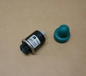 Interruptor de presión aire acondicionado audi a4, a8 8d0959482 original - Imagen 1 de 2