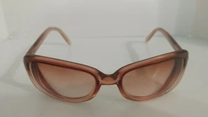 Authentic POLO Ralph Lauren 7518/s t2v DE 130mm Eyeglasses/Sunglasses Frames - Picture 1 of 7